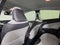 2019 Toyota Prius XLE