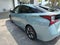 2019 Toyota Prius XLE