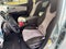2019 Toyota Prius XLE