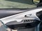 2019 Toyota Prius XLE