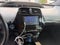 2019 Toyota Prius XLE
