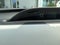 2019 Toyota Prius XLE