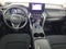 2023 Toyota Venza LE