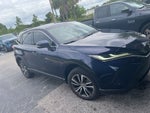 2023 Toyota Venza LE