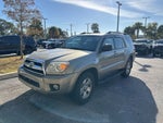 2007 Toyota 4Runner SR5