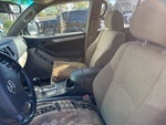 2007 Toyota 4Runner SR5