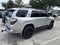 2017 Toyota 4Runner TRD Off-Road Premium