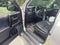 2017 Toyota 4Runner TRD Off-Road Premium