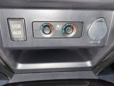 2019 Toyota 4Runner Limited Nightshade