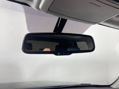 2019 Toyota 4Runner Limited Nightshade