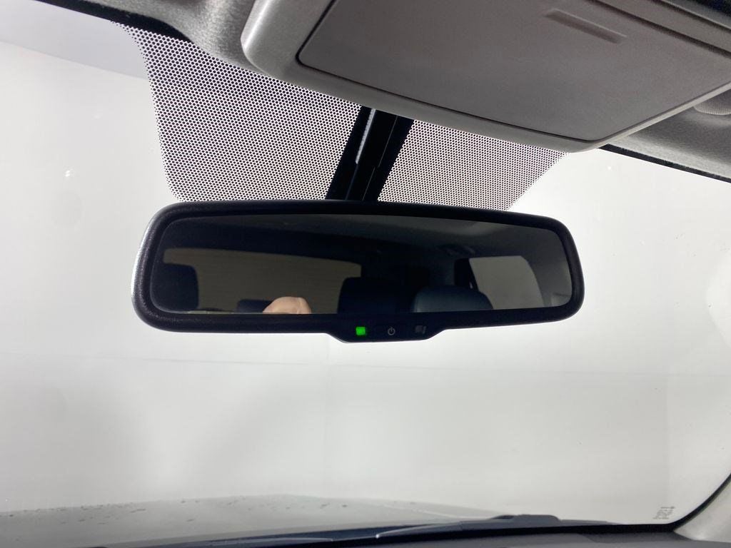 2019 Toyota 4Runner Limited Nightshade