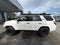 2019 Toyota 4Runner TRD Off-Road Premium