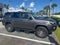 2018 Toyota 4Runner TRD Off-Road Premium
