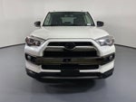 2019 Toyota 4Runner Limited Nightshade
