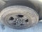 2007 Toyota Highlander Base