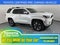 2025 Toyota 4Runner TRD Sport