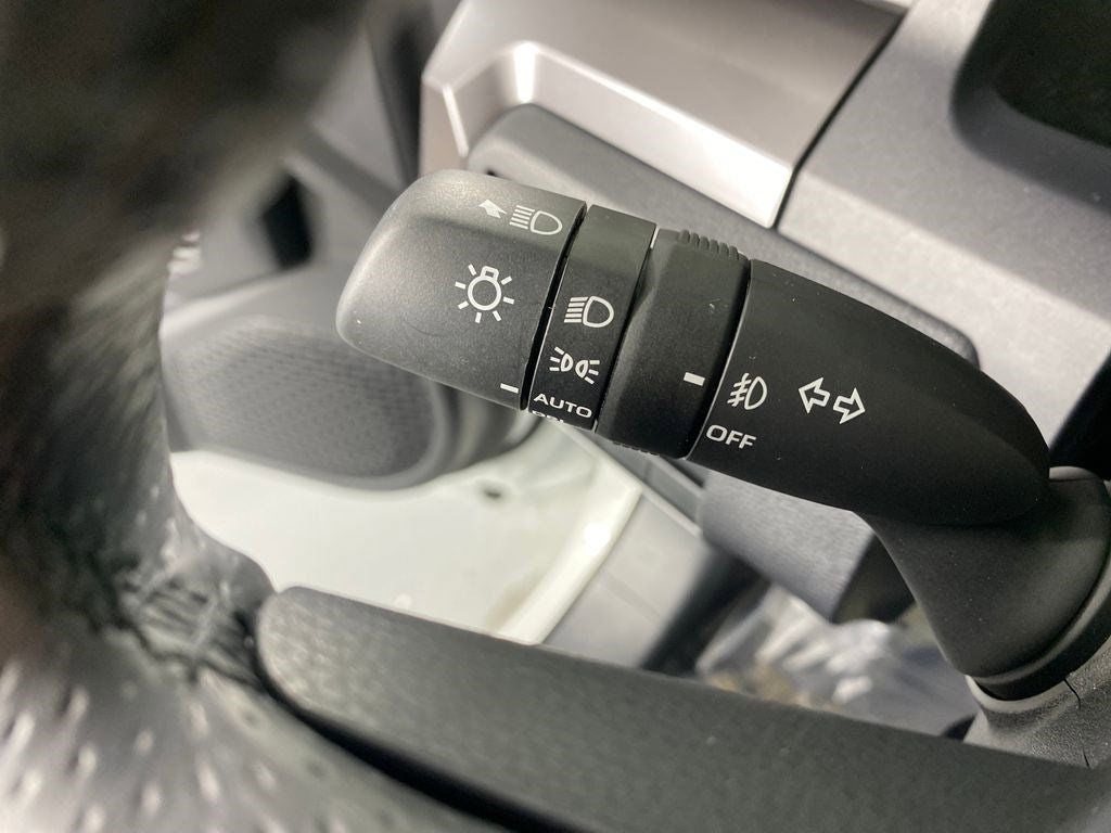 2025 Toyota 4Runner TRD Sport