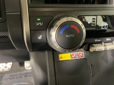 2025 Toyota 4Runner TRD Sport