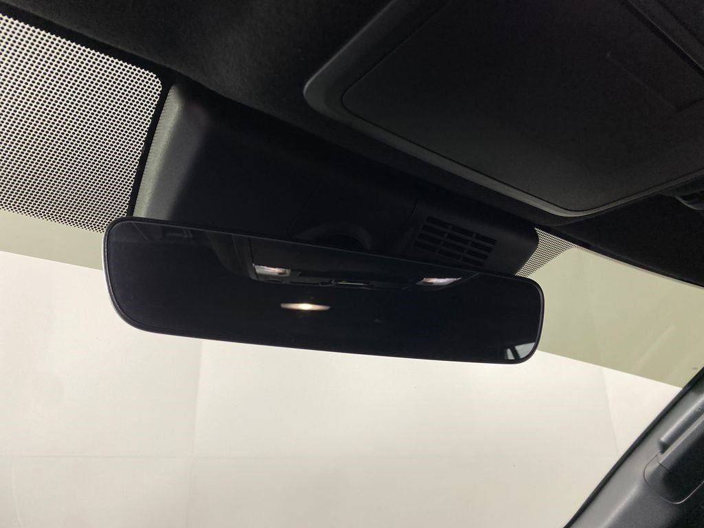 2025 Toyota 4Runner TRD Sport