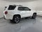 2025 Toyota 4Runner TRD Sport