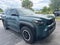 2025 Toyota 4Runner TRD Off-Road Premium