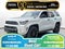2026 Toyota 4Runner i-FORCE MAX Hybrid Platinum