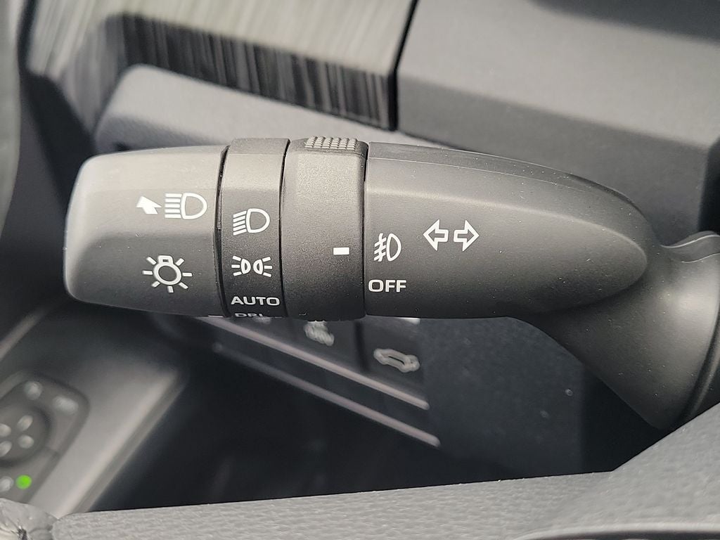 2026 Toyota 4Runner i-FORCE MAX Hybrid Platinum