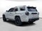 2026 Toyota 4Runner i-FORCE MAX Hybrid Platinum