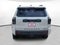 2026 Toyota 4Runner i-FORCE MAX Hybrid Platinum
