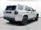 2026 Toyota 4Runner i-FORCE MAX Hybrid Platinum