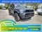 2025 Toyota 4Runner i-FORCE MAX Hybrid TRD Pro
