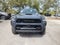 2025 Toyota 4Runner i-FORCE MAX Hybrid TRD Pro