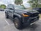 2025 Toyota 4Runner i-FORCE MAX Hybrid Trailhunter