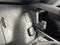 2025 Toyota 4Runner i-FORCE MAX Hybrid Trailhunter