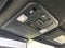 2025 Toyota 4Runner i-FORCE MAX Hybrid Trailhunter
