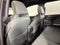 2025 Toyota 4Runner i-FORCE MAX Hybrid Trailhunter