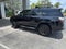 2021 Toyota 4Runner Trail