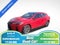 2024 Lexus UX 250h F SPORT Design