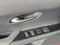 2024 Lexus UX 250h F SPORT Design