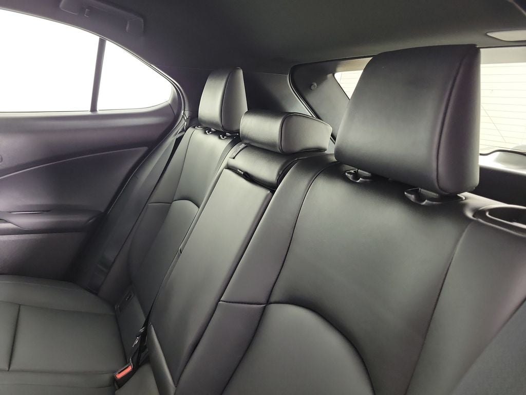 2024 Lexus UX 250h F SPORT Design