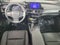 2024 Lexus UX 250h F SPORT Design