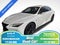 2024 Lexus IS 350 F SPORT Design