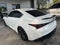 2024 Lexus IS 350 F SPORT Design