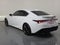 2024 Lexus IS 350 F SPORT Design