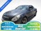 2006 Lexus SC 430