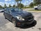 2006 Lexus SC 430