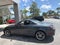 2006 Lexus SC 430