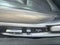 2006 Lexus SC 430