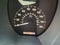 2006 Lexus SC 430