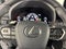 2024 Lexus LX 600 Luxury